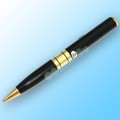 ���������� DVR Pen Senator